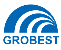 grobest.png