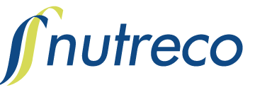 NUTRECO.png