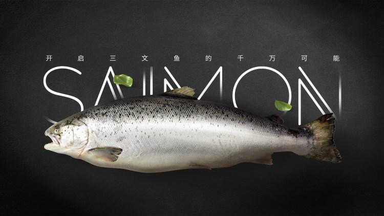 salmon.png