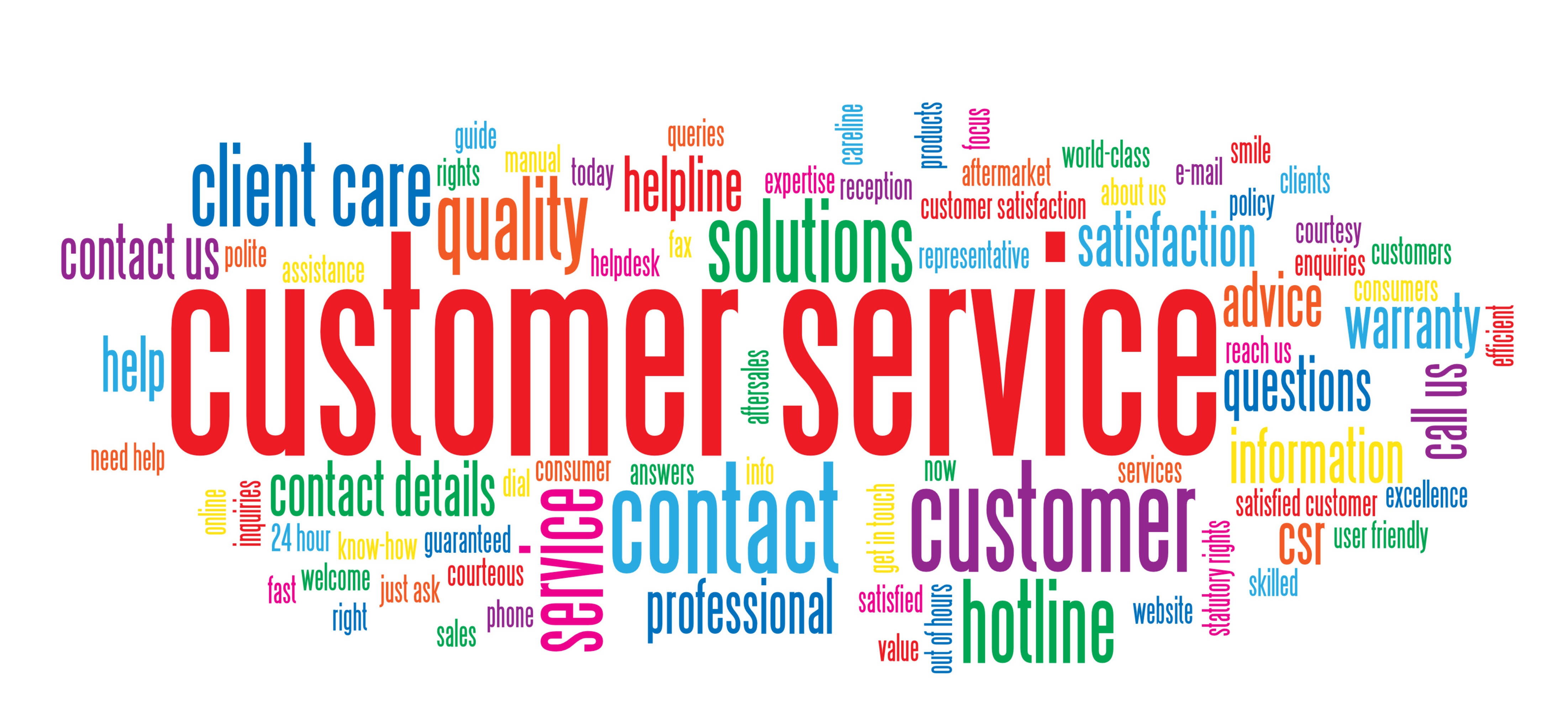 customer service.jpg