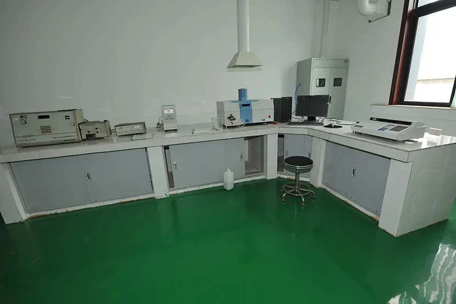 Laboratory-4.png