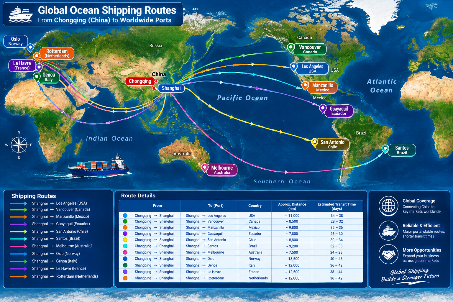 LOGISTIC 海运.png