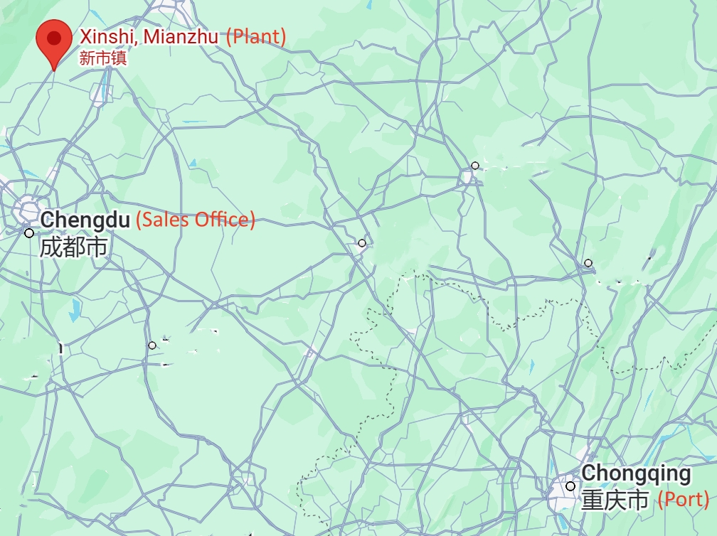 Location MAP.jpg