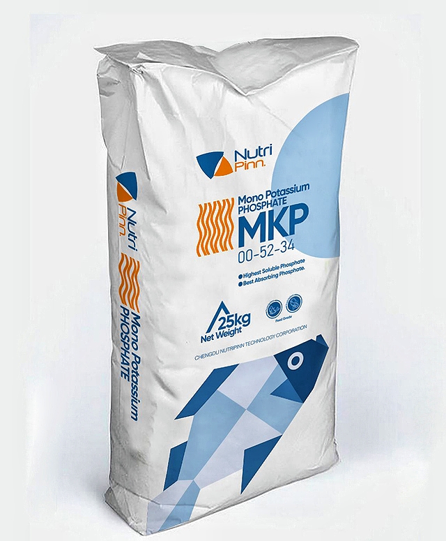 MKP-Mono Potassium Phosphate