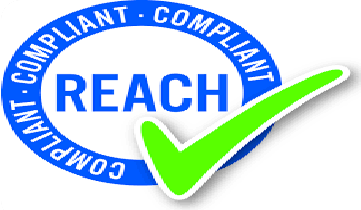 REACH.png