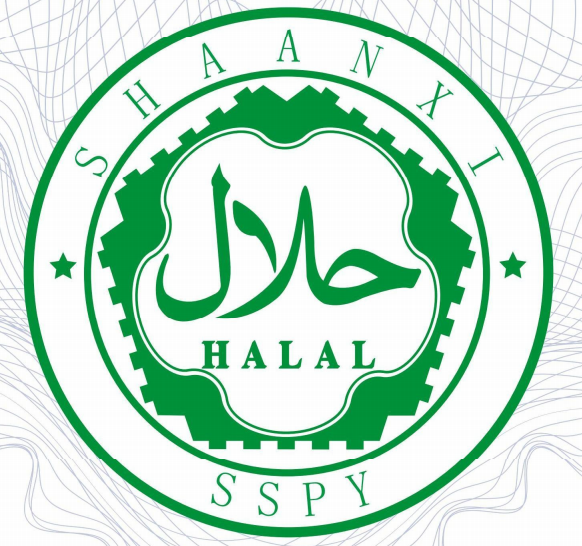 HALA 2026.jpg