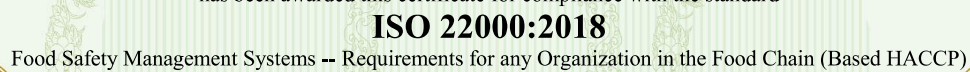 ISO 22000(HACCP).jpg