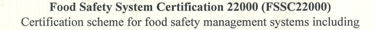 ISO FSSC 22000.jpg