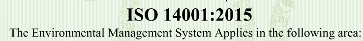 ISO 14001.jpg